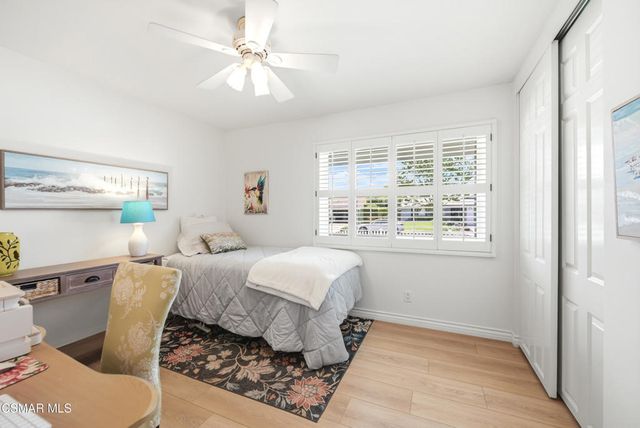 6547 Pinion Street, Oak Park, CA 91377