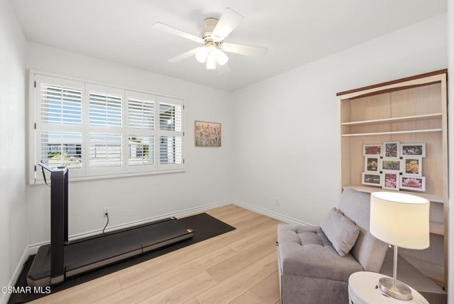 6547 Pinion Street, Oak Park, CA 91377