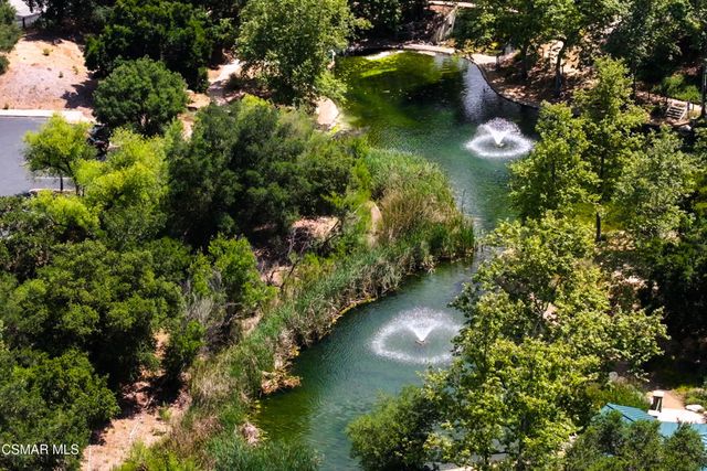 6547 Pinion Street, Oak Park, CA 91377