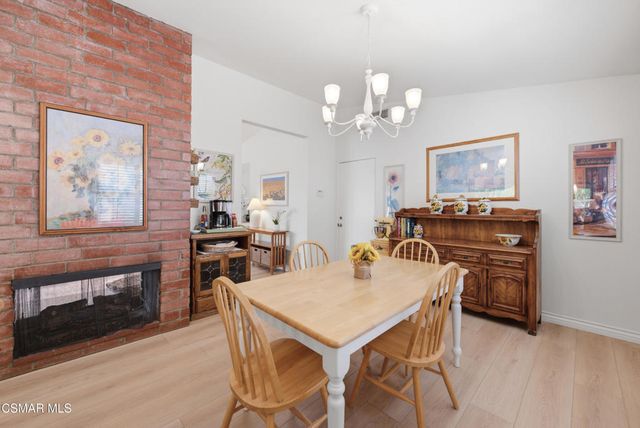 6547 Pinion Street, Oak Park, CA 91377