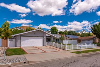 6547 Pinion Street, Oak Park, CA 91377