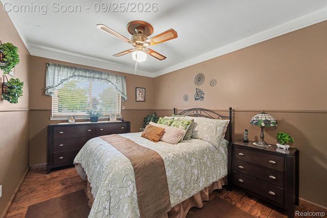 38729 Northfield Avenue, Livonia, MI 48150