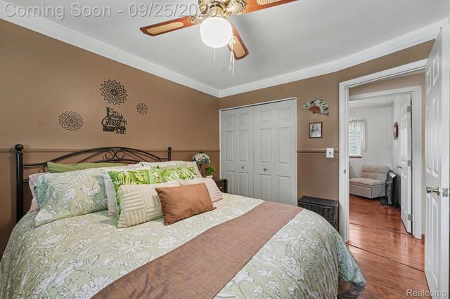 38729 Northfield Avenue, Livonia, MI 48150