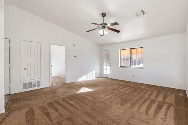 1081 Cypress Court SE, Los Lunas, NM 87031