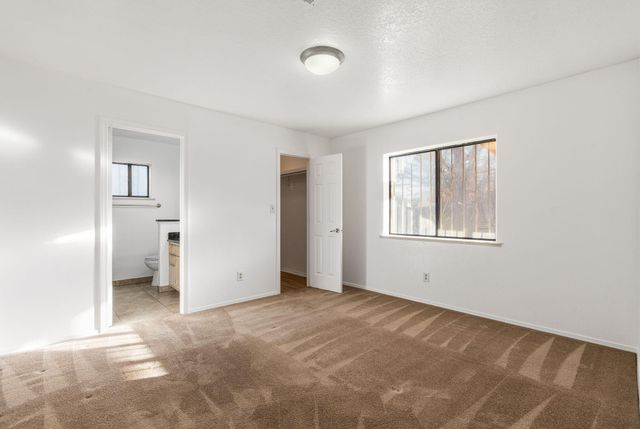 1081 Cypress Court SE, Los Lunas, NM 87031