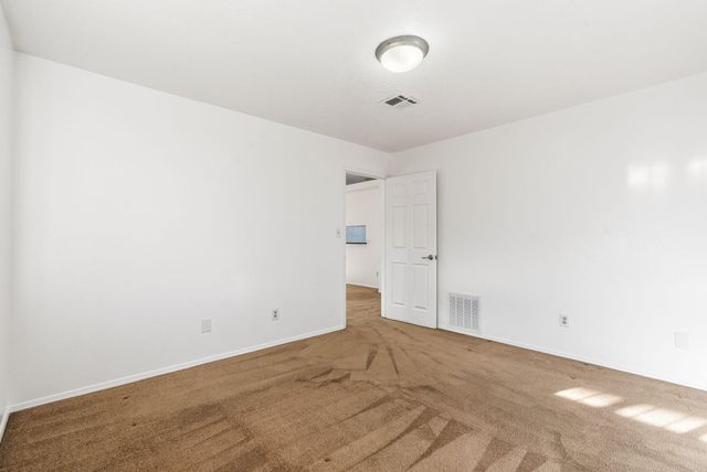 1081 Cypress Court SE, Los Lunas, NM 87031