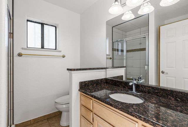 1081 Cypress Court SE, Los Lunas, NM 87031