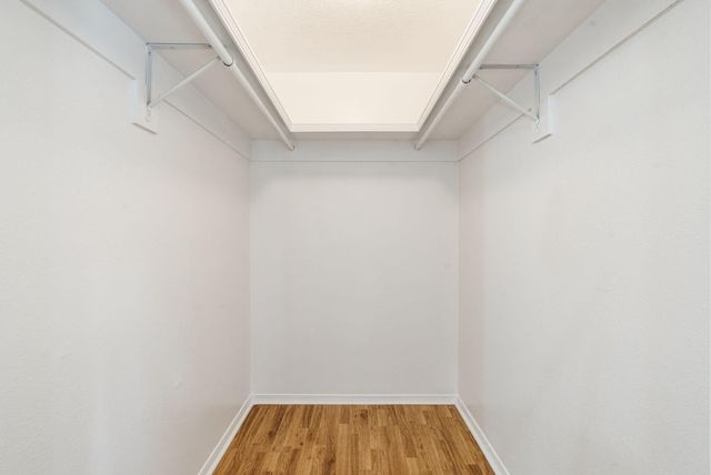 1081 Cypress Court SE, Los Lunas, NM 87031