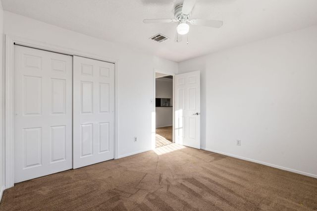 1081 Cypress Court SE, Los Lunas, NM 87031