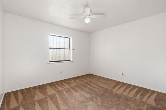 1081 Cypress Court SE, Los Lunas, NM 87031