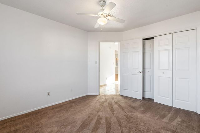 1081 Cypress Court SE, Los Lunas, NM 87031