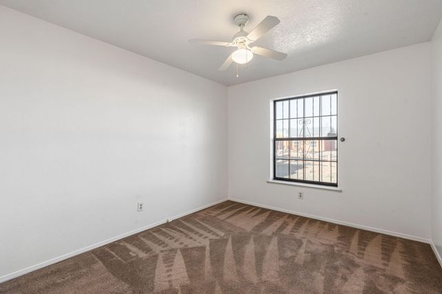 1081 Cypress Court SE, Los Lunas, NM 87031