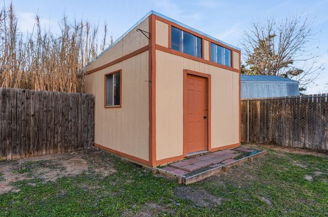 1081 Cypress Court SE, Los Lunas, NM 87031