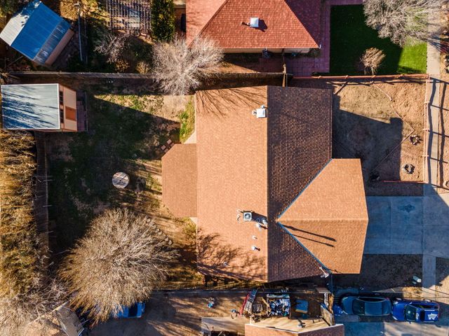 1081 Cypress Court SE, Los Lunas, NM 87031