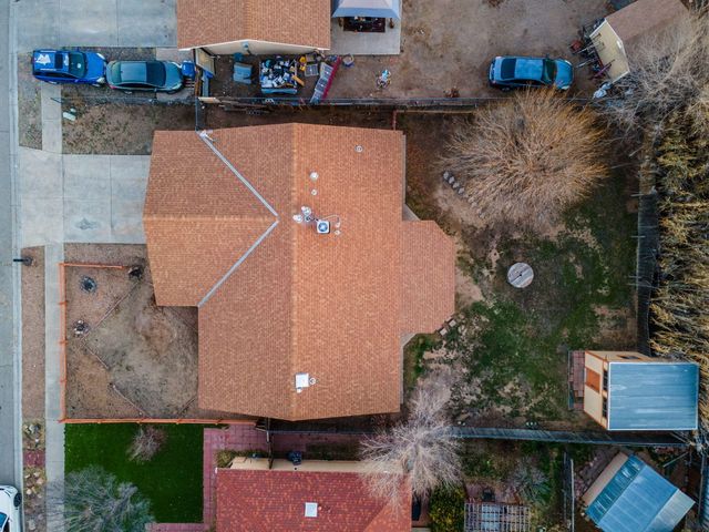 1081 Cypress Court SE, Los Lunas, NM 87031