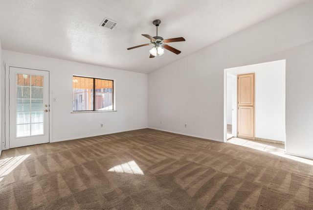 1081 Cypress Court SE, Los Lunas, NM 87031