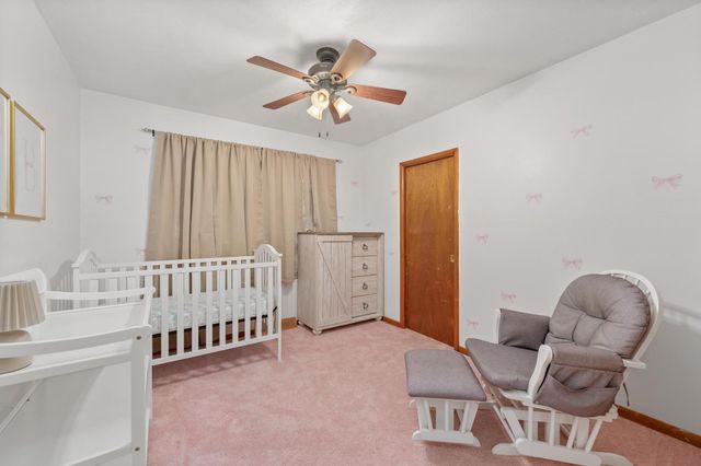615 N Redbarn, Wichita, KS 67212