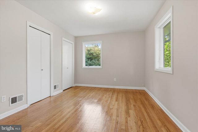 8104 HAWTHORNE CT, Bethesda, MD 20817