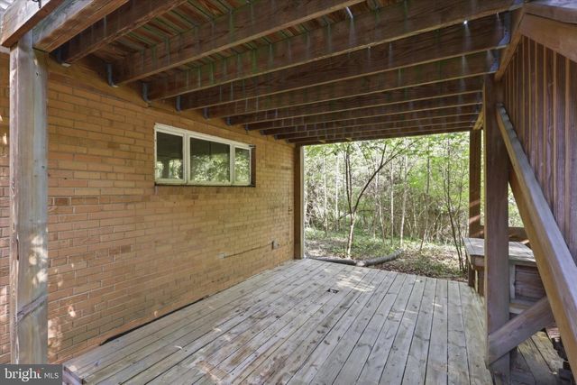 8104 HAWTHORNE CT, Bethesda, MD 20817