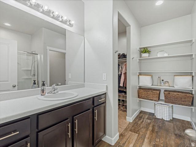 12235 S RYDER CT, Draper, UT 84020