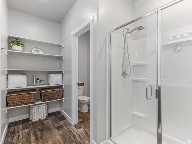 12235 S RYDER CT, Draper, UT 84020