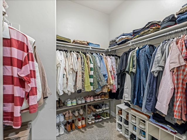 12235 S RYDER CT, Draper, UT 84020