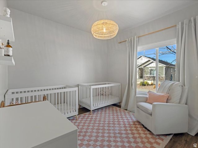 12235 S RYDER CT, Draper, UT 84020