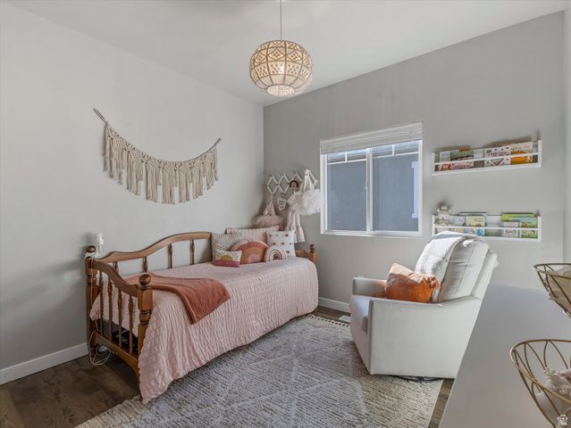 12235 S RYDER CT, Draper, UT 84020