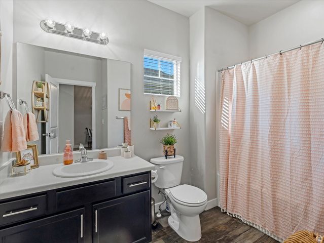 12235 S RYDER CT, Draper, UT 84020