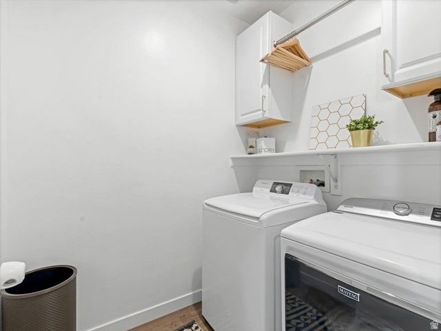 12235 S RYDER CT, Draper, UT 84020