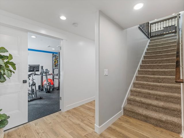 12235 S RYDER CT, Draper, UT 84020