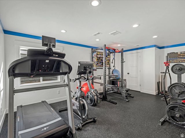 12235 S RYDER CT, Draper, UT 84020