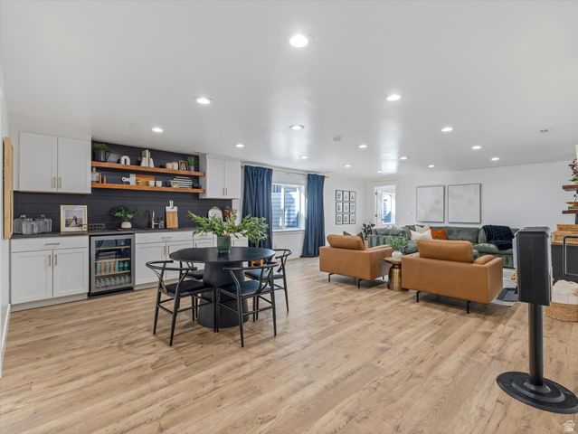 12235 S RYDER CT, Draper, UT 84020