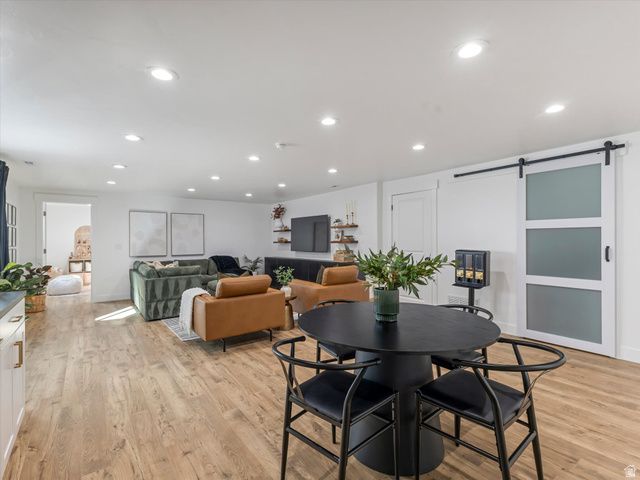 12235 S RYDER CT, Draper, UT 84020