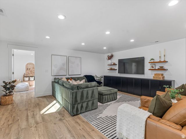 12235 S RYDER CT, Draper, UT 84020