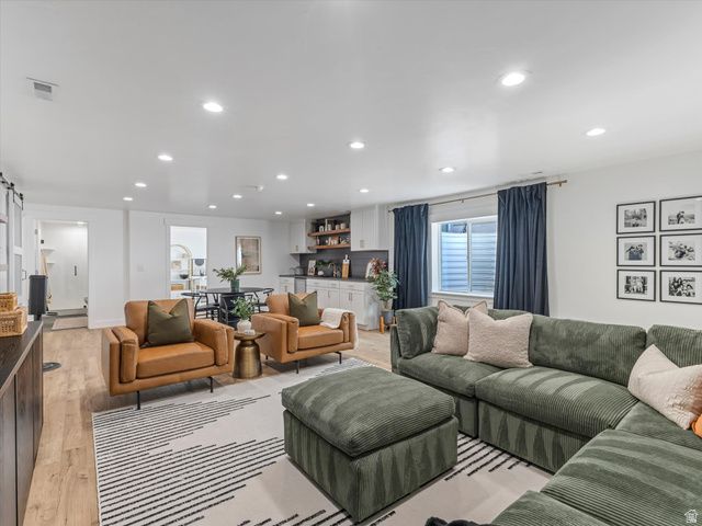 12235 S RYDER CT, Draper, UT 84020