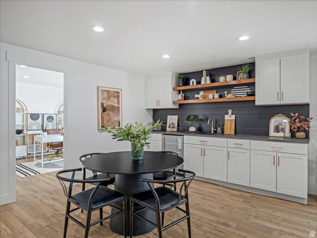 12235 S RYDER CT, Draper, UT 84020