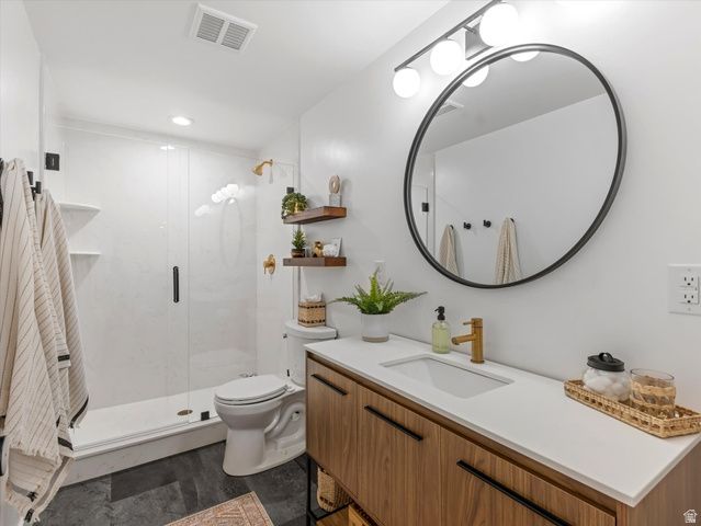 12235 S RYDER CT, Draper, UT 84020