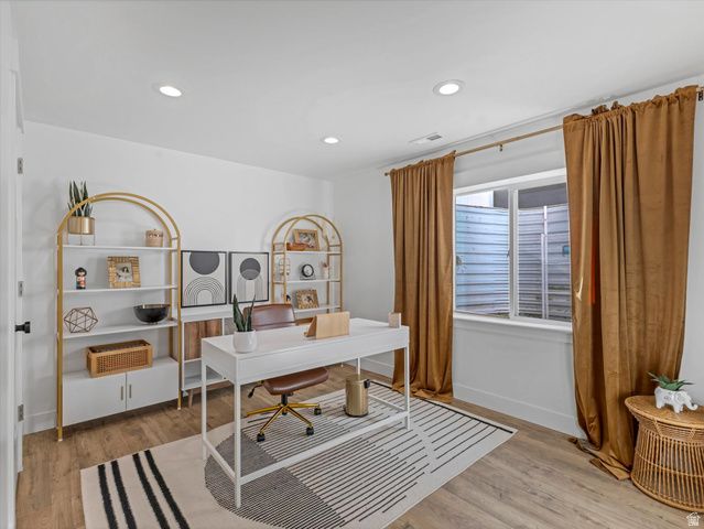 12235 S RYDER CT, Draper, UT 84020