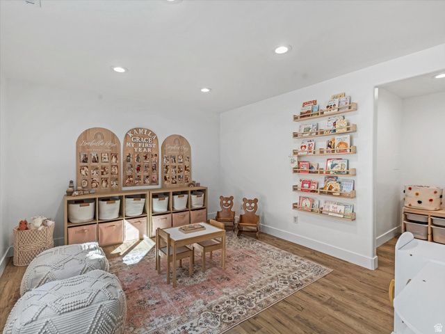 12235 S RYDER CT, Draper, UT 84020