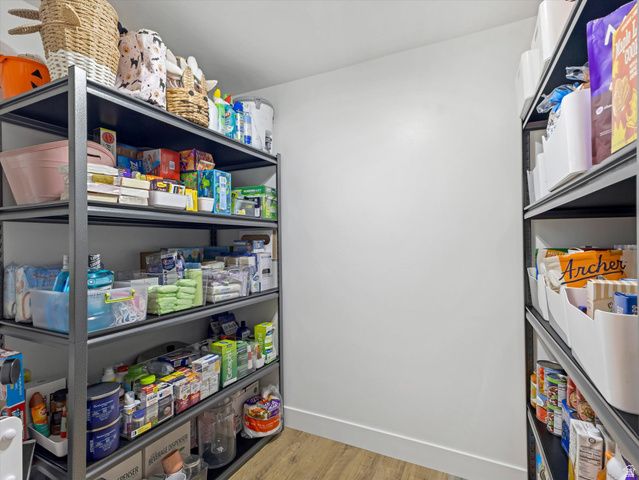 12235 S RYDER CT, Draper, UT 84020