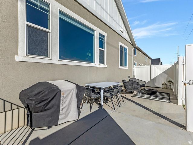 12235 S RYDER CT, Draper, UT 84020