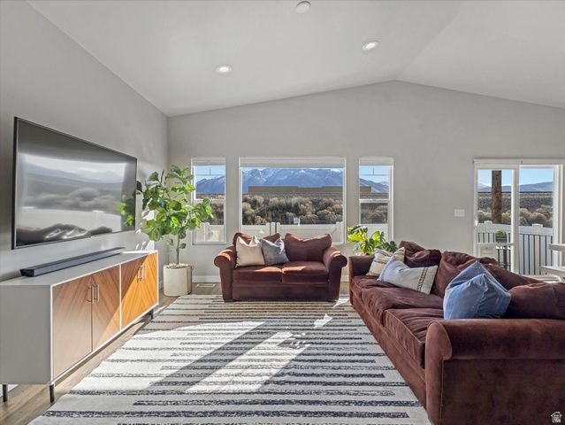 12235 S RYDER CT, Draper, UT 84020