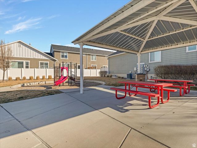 12235 S RYDER CT, Draper, UT 84020