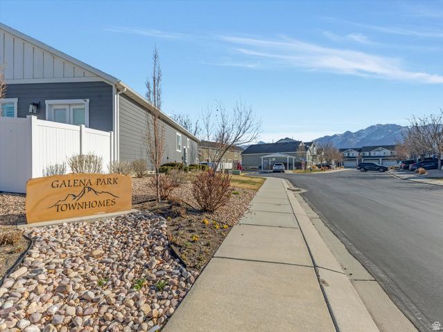 12235 S RYDER CT, Draper, UT 84020