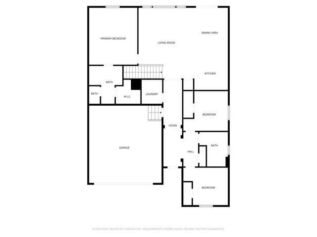 12235 S RYDER CT, Draper, UT 84020