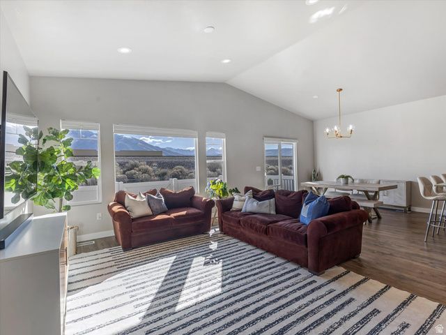 12235 S RYDER CT, Draper, UT 84020