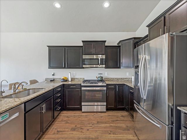 12235 S RYDER CT, Draper, UT 84020