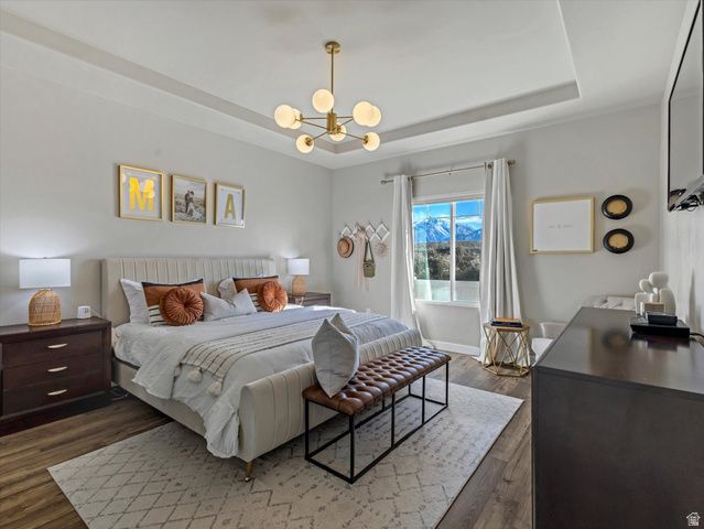 12235 S RYDER CT, Draper, UT 84020