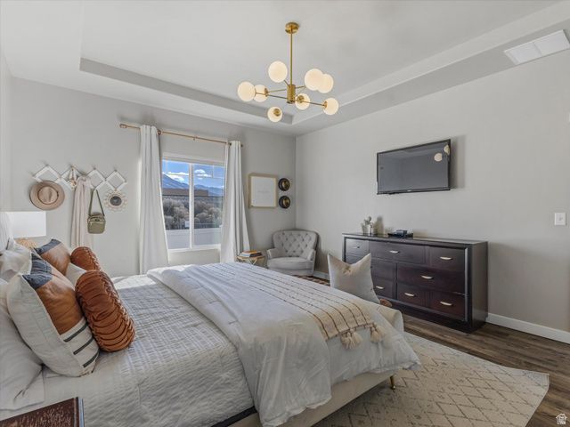 12235 S RYDER CT, Draper, UT 84020